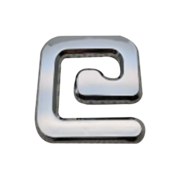 塑膠壓鑄定制加工件