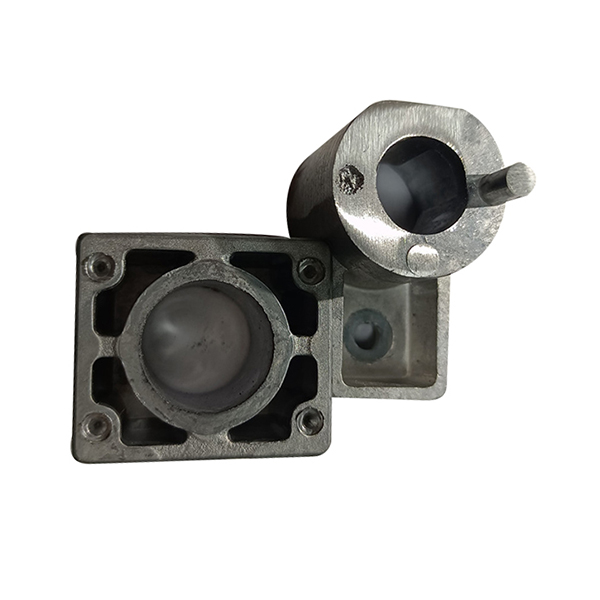 鋁合金壓鑄加工鋁制品