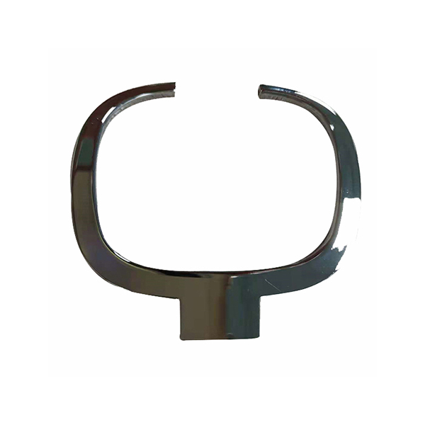 精密鋁合金壓鑄配件