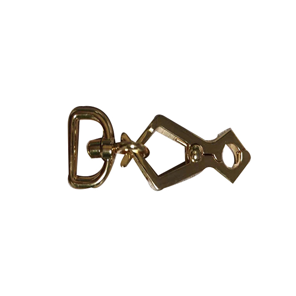 鋅合金壓鑄定制加工壓鑄件