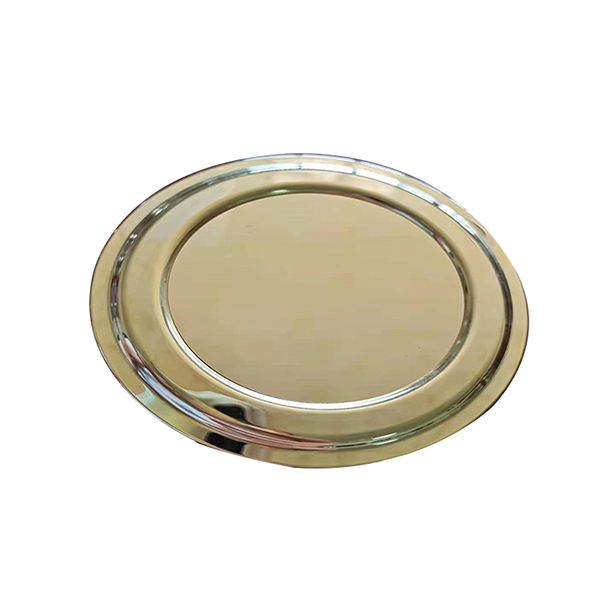 精密定制加工鋅鑄件