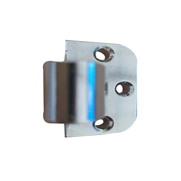 精密定制鋅鑄件