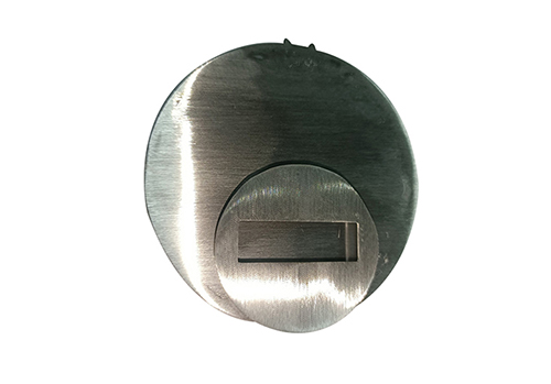 壓鑄模具加工性能如何？