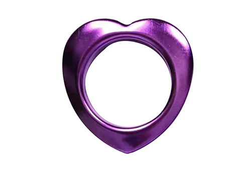 怎樣清理鋁壓鑄件？