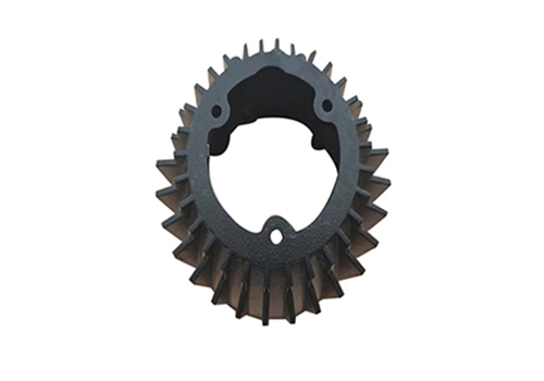 ?鋅合金壓鑄使用過(guò)程中要注意哪些問(wèn)題？