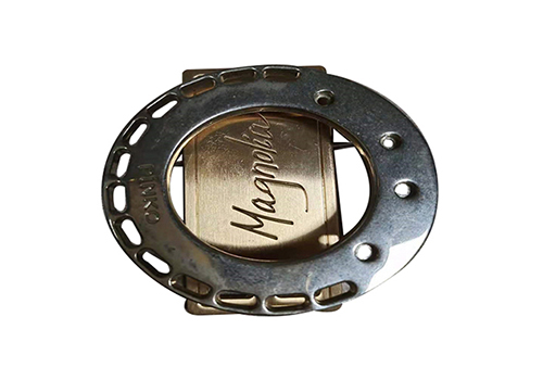 鋅合金壓鑄加工模具中的小細(xì)節(jié)